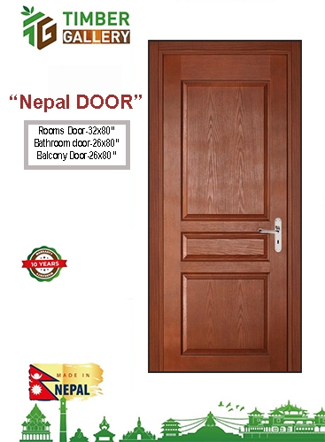 Doors- Buy Doors Online At Best Price In Nepal –kathmandu