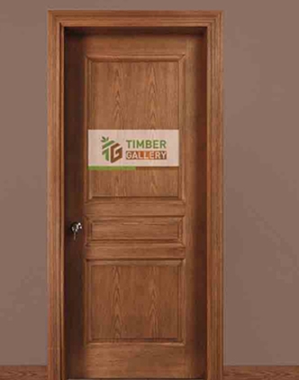 Choose Timber Gallery Choose Proudly-Choose Nepali DOOR