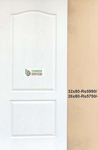 Ready made door in Butwal | Skin Panel Door
