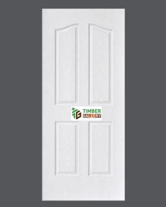 Beautiful Popular door design for Room and Kitchen #Yogendra Jung Basnet