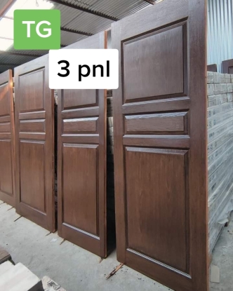 Skin Door Price With Size In Nepali Market