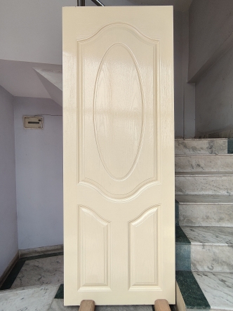 Door price in Nepal | Interior door | Exterior door | kathmandu show room