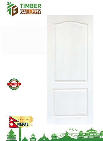 Molded Types of Skin Doors Design Commonly Made By Timber Gallery