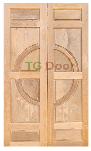 Timber Gallery Main door |entrance door