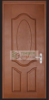 Order interior panel door online