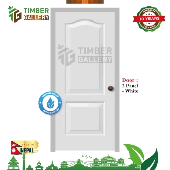 Door Design Timber Gallery Door Nepal