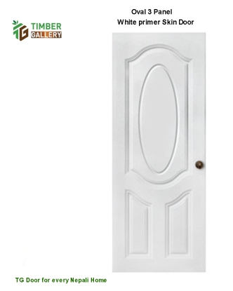 Find Quality Doors in Nepal