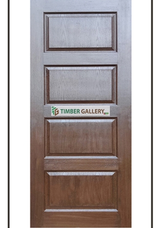 Nepali Readymade door | made in Nepal |Panel door design