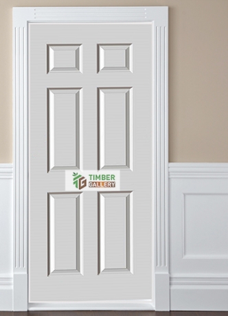 White Plus | The right door color  | choose  Other Bold Paint