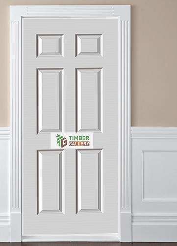 White Plus | The Right Door Color  | Choose  Other Bold Paint
