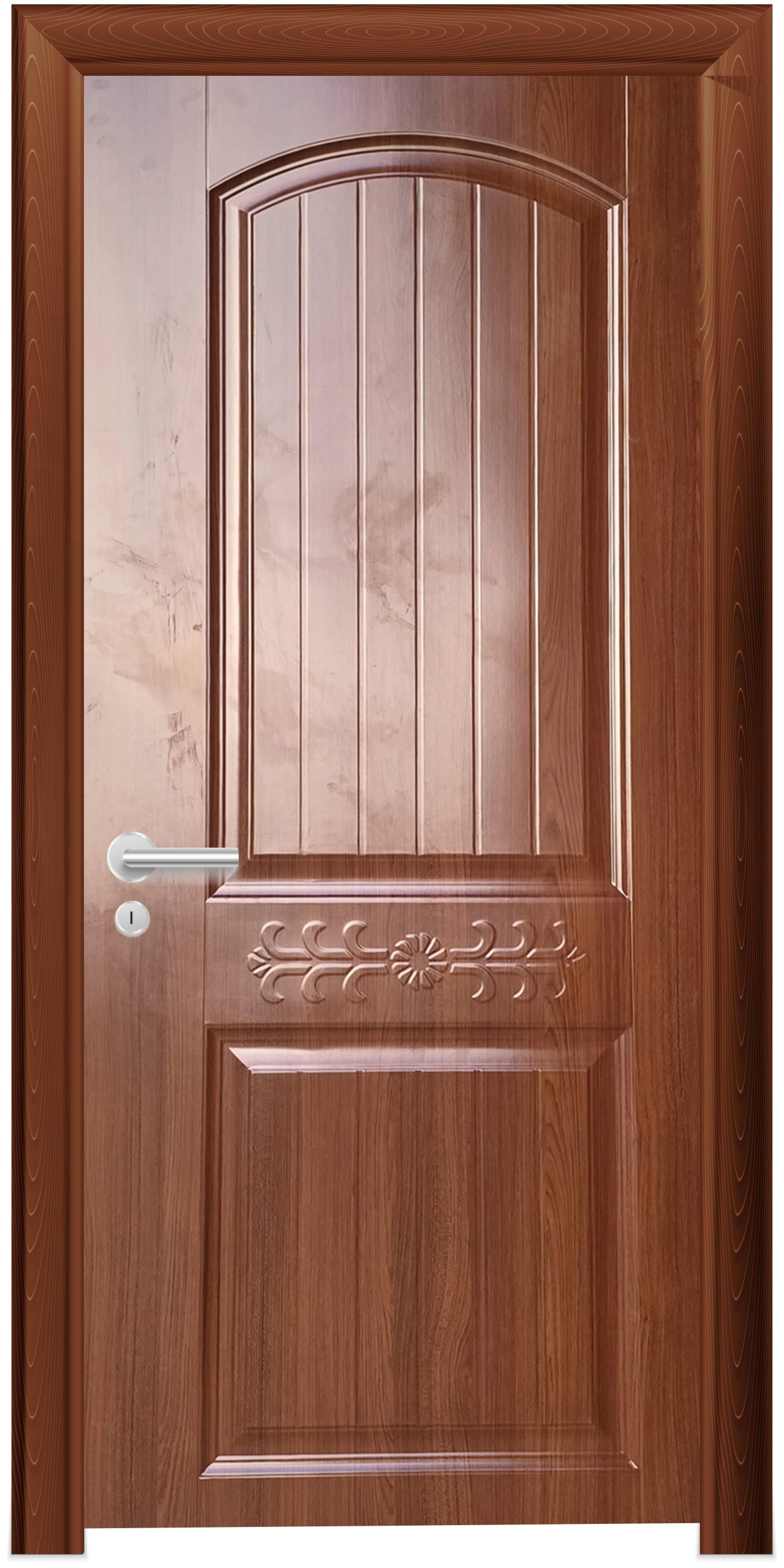 2 panel bristal_melamine