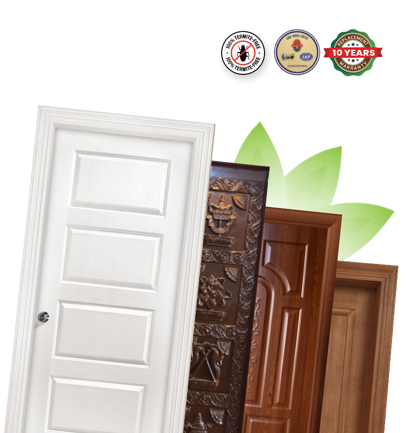 nepal door banner image phone 2